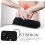 Portable Inflatable Multi-function Lumbar Support Pad with Ergonomic and Lightweight Design 7