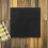 High Voltage Insulation Rubber Mat 0.5X0.5M 2Mm Thick Electrical Safety Pad 5