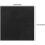 High Voltage Insulation Rubber Mat 0.5X0.5M 2Mm Thick Electrical Safety Pad 7