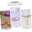 Δίσκος κοσμημάτων κουνελιού Nordic Ceramic Gold Plated Home Decor Stand Display Table 4