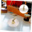 Δίσκος κοσμημάτων κουνελιού Nordic Ceramic Gold Plated Home Decor Stand Display Table 5