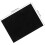 2pcs Car Bumper Guards Rear Shock Absorbing Pads Collision Protective Rubber Dock Buffer 2