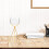 Decorative Crystal Balls Stand Crystal Ball Stand Golden Iron Creative Appearance Practical Desktop Display 5
