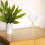 Decorative Crystal Balls Stand Crystal Ball Stand Golden Iron Creative Appearance Practical Desktop Display 8