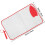Ironing Mat Ironing Pad Foldable Silver Coated Silicone with Convenient Storage and Multifunctional Use 2