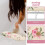 Foldable Ironing Board Portable Ironing Board Compact Design Foldable Steel Rest Cloth Steel Plastic 7