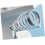 Loupe de réparation multifonctionnelle HD de bureau pour une utilisation quotidienne - Conception robuste 2
