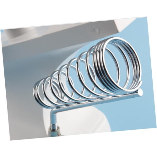 Loupe de réparation multifonctionnelle HD de bureau pour une utilisation quotidienne - Conception robuste 1