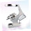 Loupe de réparation multifonctionnelle HD de bureau pour une utilisation quotidienne - Conception robuste 5
