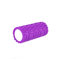 Deep Tissue Grid Foam Massage Roller