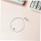 2 Sets Bicycle Helmet Replacement Pads Hook and Loop Fasteners Universal Foam Inserts 5