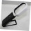 Handheld Reading Magnifier LED Light Multipurpose Enlarging Details Abs Acrylic Material 3