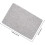 Compact Ironing Mat Quilting Pad 12 * 18 (30 * 45.7cm) Felt Pressing Mat V 2