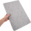 Compact Ironing Mat Quilting Pad 12 * 18 (30 * 45.7cm) Felt Pressing Mat V 3