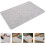 Compact Ironing Mat Quilting Pad 12 * 18 (30 * 45.7cm) Felt Pressing Mat V 7