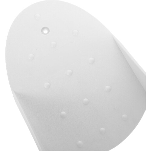 Wall Mounted Space-Saving Ironing Board Holder Laundry Room 2