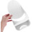 Wall Mounted Space-Saving Ironing Board Holder Laundry Room 4