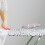 Folding Ironing Board Portable Mini Ironing Board 26cm*11cm*8cm 7