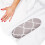 Folding Ironing Board Portable Mini Ironing Board 26cm*11cm*8cm 8