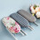Mini Folding Ironing Board Small Ironing Board 26cm*11cm*8cm 7