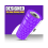 Deep Tissue Grid Foam Massage Roller 4
