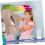 Small Ironing Board Tabletop Ironing Stool Oval Shaped Panel Cloth Steel Foldable Space-Saving Design 5