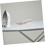 Small Ironing Board Tabletop Ironing Stool Oval Shaped Panel Cloth Steel Foldable Space-Saving Design 6