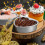 Heart Shape Cake Pan Cake Tin Aluminium Alloy Versatile Design Reusable Creative Baking Tool 4
