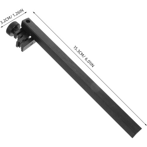 103 Κανονικά Κλειστός Μικροδιακόπτης 2 Pin SPDT 16A 250V ABS Συμπαγής Διακόπτης Ορίου 1