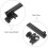 103 Κανονικά Κλειστός Μικροδιακόπτης 2 Pin SPDT 16A 250V ABS Συμπαγής Διακόπτης Ορίου 3