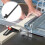103 Κανονικά Κλειστός Μικροδιακόπτης 2 Pin SPDT 16A 250V ABS Συμπαγής Διακόπτης Ορίου 8