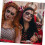 Σετ Στολής Cosplay με Ζώα για Αγόρια και Κορίτσια – Καφέ Κορδέλα με Κέρατο Βοδιού 4