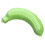 Voedselbewaarcontainers met bananenbeschermer (3-pack) 5