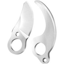 Lames de sécateur électrique SK5Steel (lot de 2)