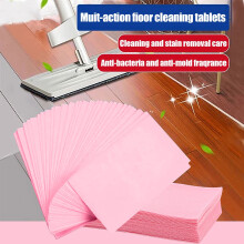 All-Purpose Floor Cleaner Concentrate 1L