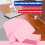 All-Purpose Floor Cleaner Concentrate 1L 1