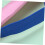 Cooling Ice Headband Adjustable Strap, Reusable Pink Gel Ice Pack for Hot Cold Therapy 5