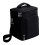 Sac à lunch isotherme avec poignée 12 L 1