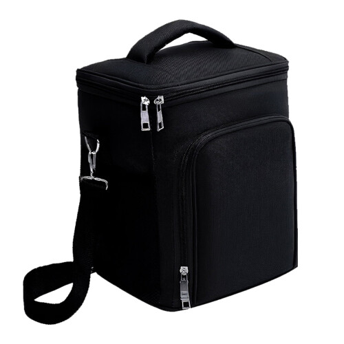 Sac à lunch isotherme avec poignée 12 L