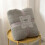 Throw Blanket 100x150cm for All Seasons 1