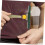 Clothes Lint Remover Sweater Pilling Remover Comb for Shaving Tool 7