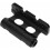 Bike Fork Mount Aluminum Alloy Quick Release 4