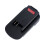 HPA1820 18V batteriadapter til Black & Decker Stanley 2