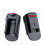 HPA1820 18V batteriadapter til Black & Decker Stanley 3