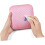 Nail Art Hand Support Pillow Soft Manicure Arm Rest Cushion 4