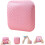 Nail Art Hand Support Pillow Soft Manicure Arm Rest Cushion 5