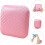 Nail Art Hand Support Pillow Soft Manicure Arm Rest Cushion 7