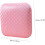Nail Art Hand Support Pillow Soft Manicure Arm Rest Cushion 8