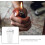 Lighter Case and Protective Sleeve Waterproof Moistureproof Lighter Storage Cover 3