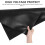 High Voltage Electrical Insulation Rubber Mat and 10kv Shock Absorption Pad 3